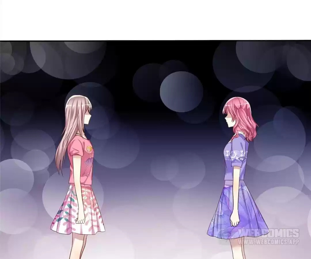Love Trainee Chapter 77 page 57 - 
