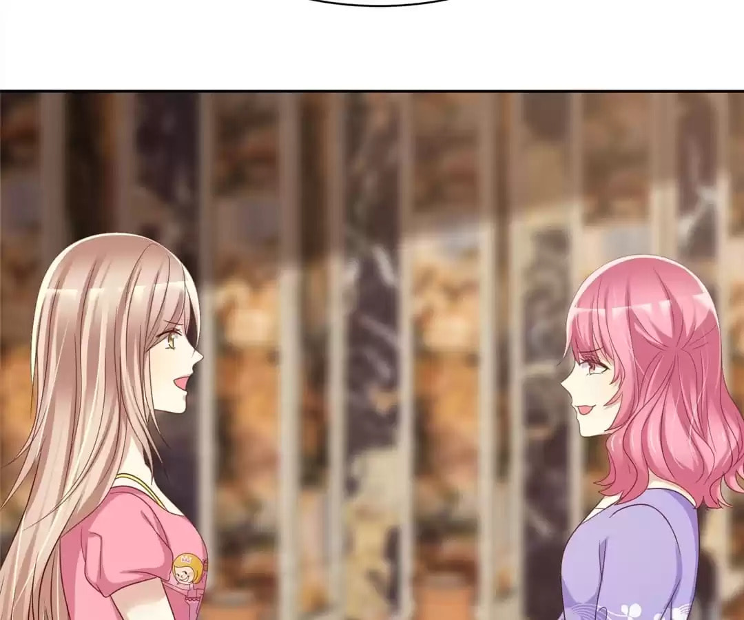 Love Trainee Chapter 77 page 62 - 