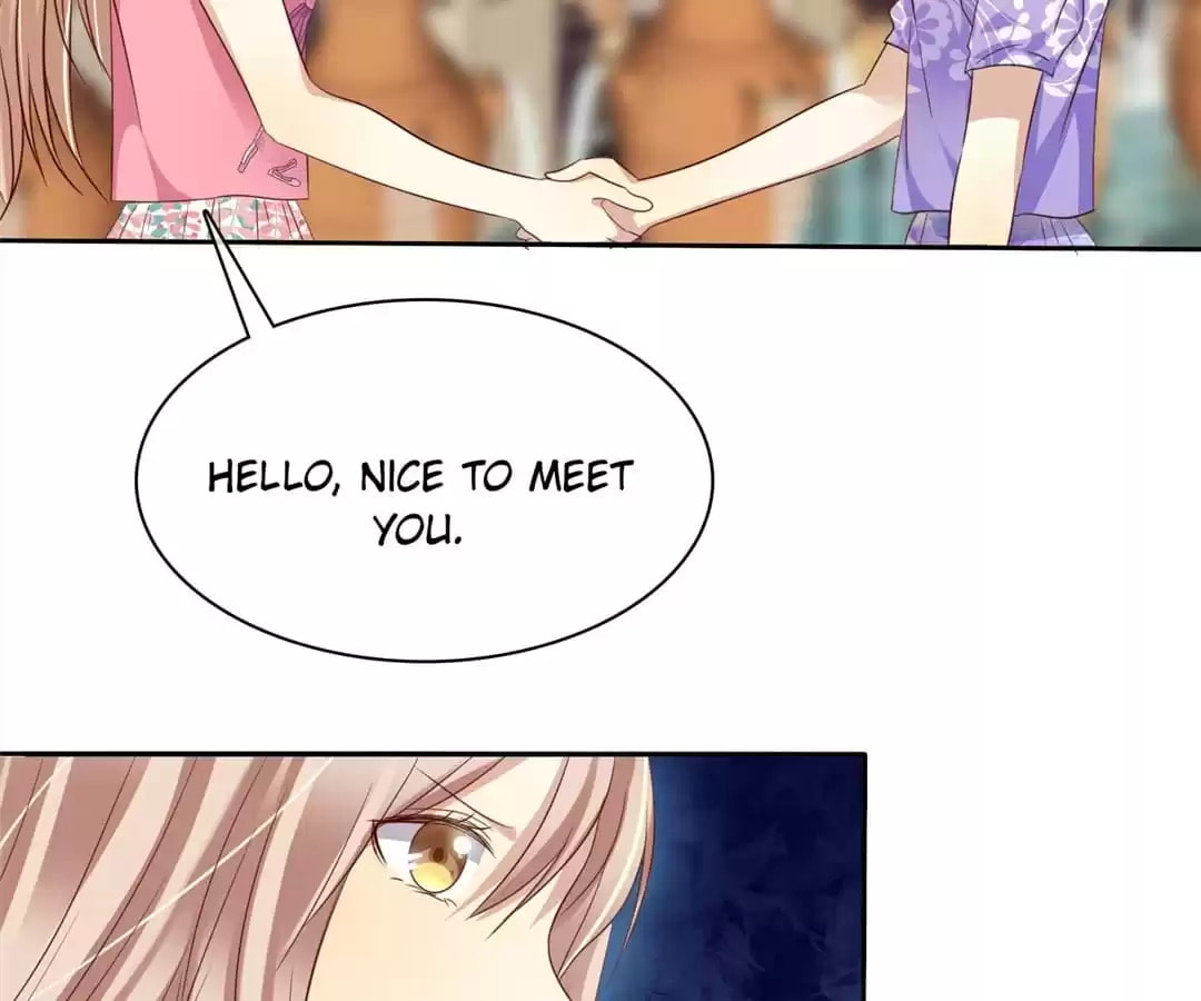 Love Trainee Chapter 77 page 63 - 