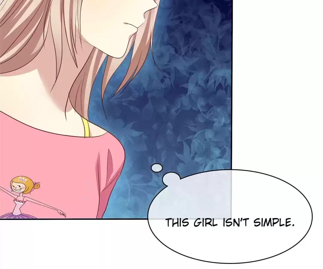 Love Trainee Chapter 77 page 64 - 
