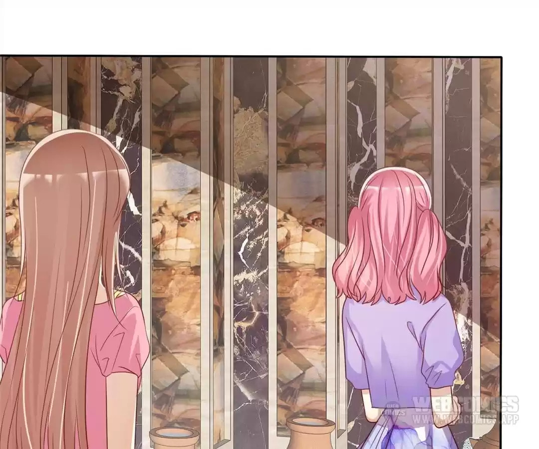 Love Trainee Chapter 77 page 65 - 