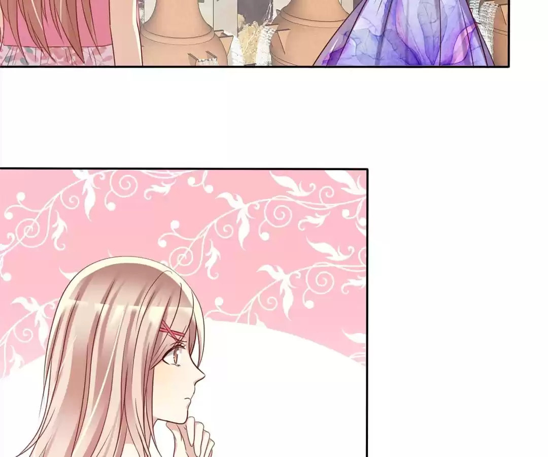 Love Trainee Chapter 77 page 66 - 