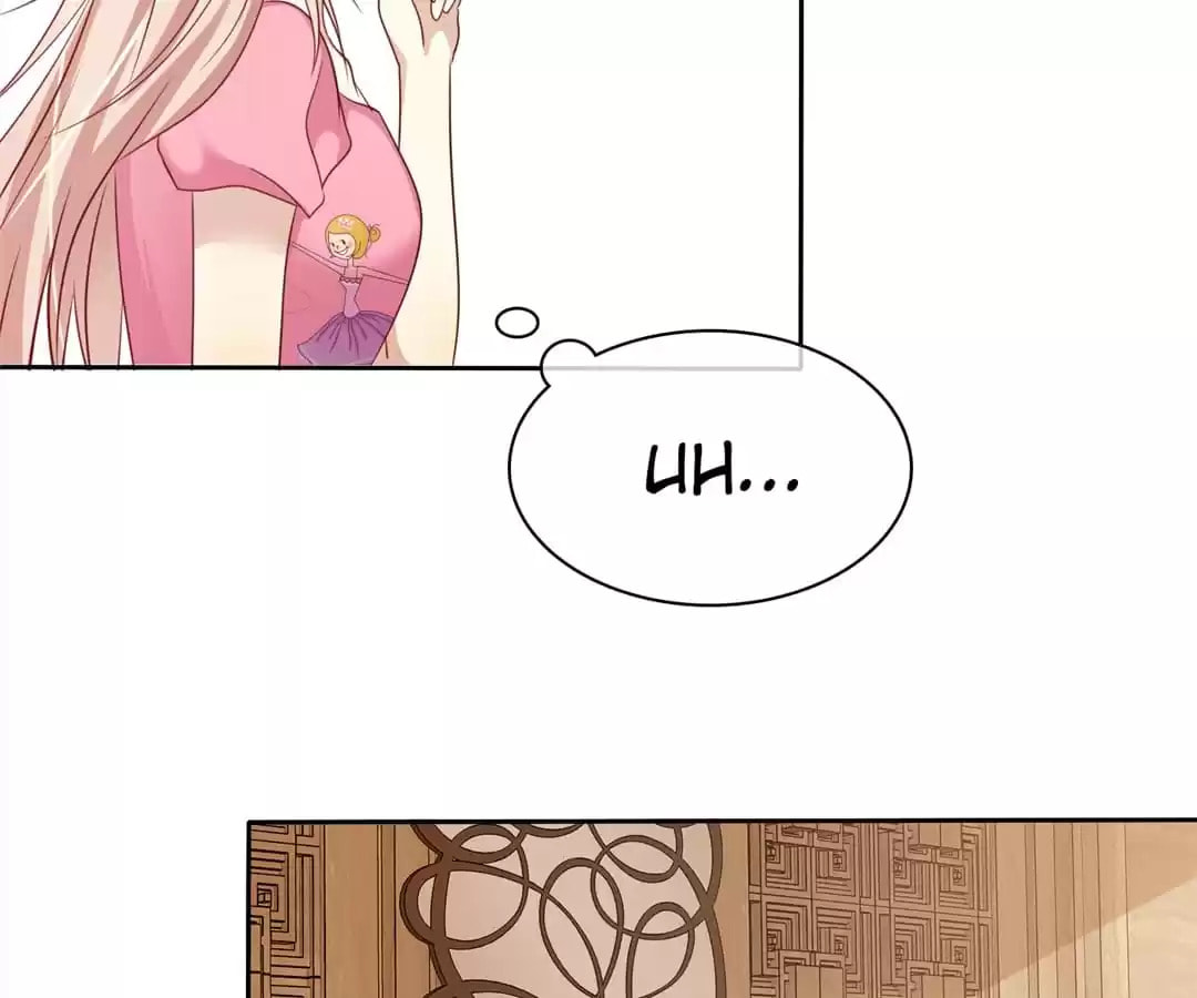 Love Trainee Chapter 77 page 67 - 