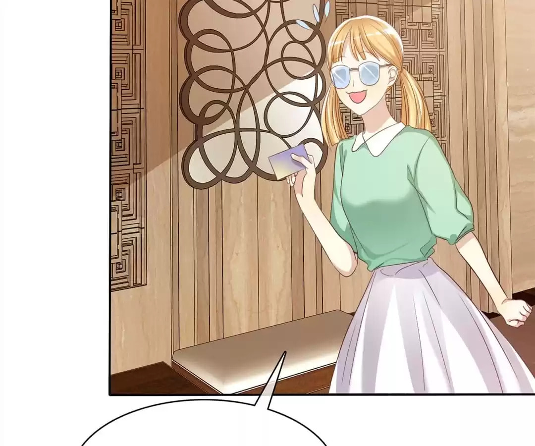Love Trainee Chapter 77 page 68 - 