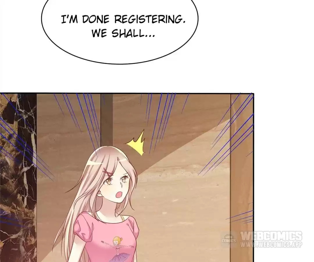 Love Trainee Chapter 77 page 69 - 