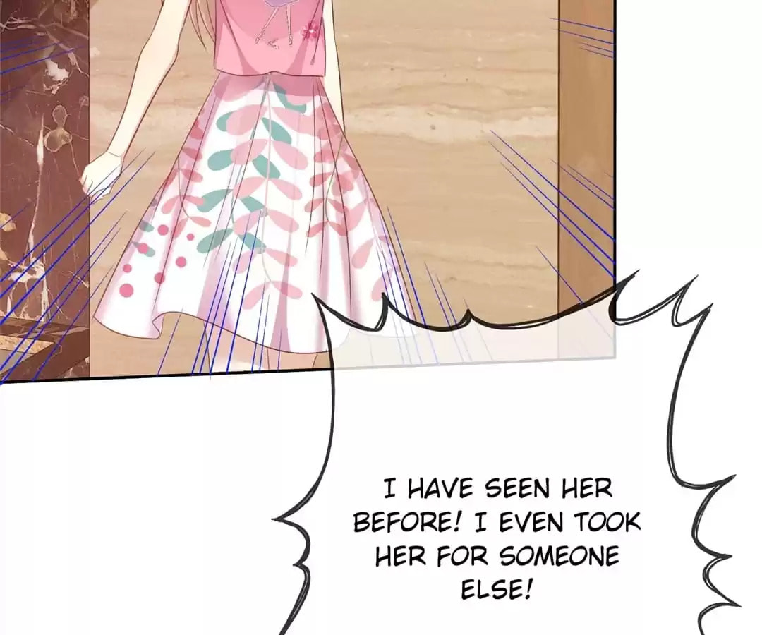 Love Trainee Chapter 77 page 70 - 