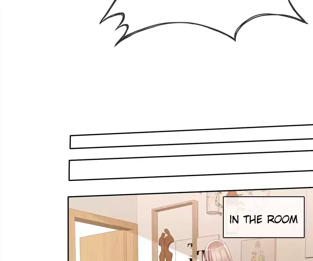 Love Trainee Chapter 77 page 71 - 