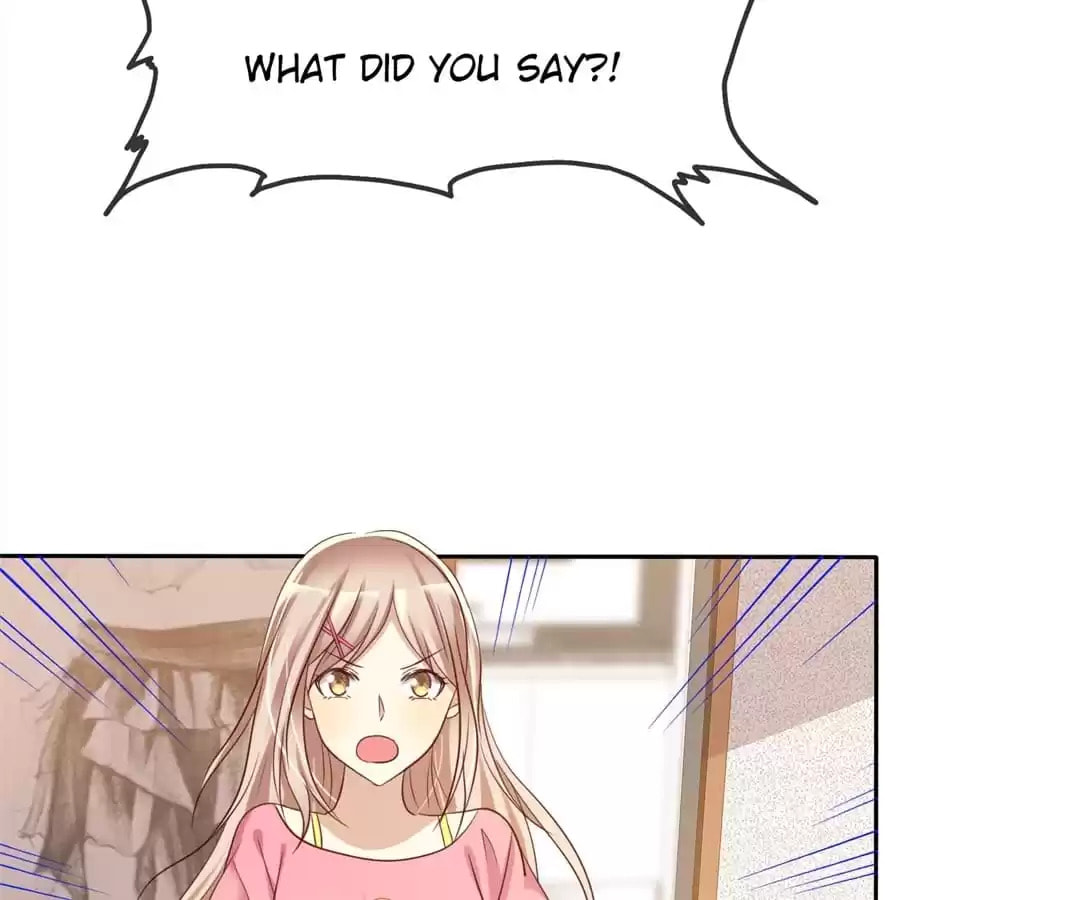 Love Trainee Chapter 77 page 74 - 