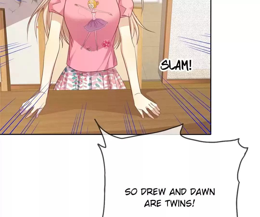 Love Trainee Chapter 77 page 75 - 