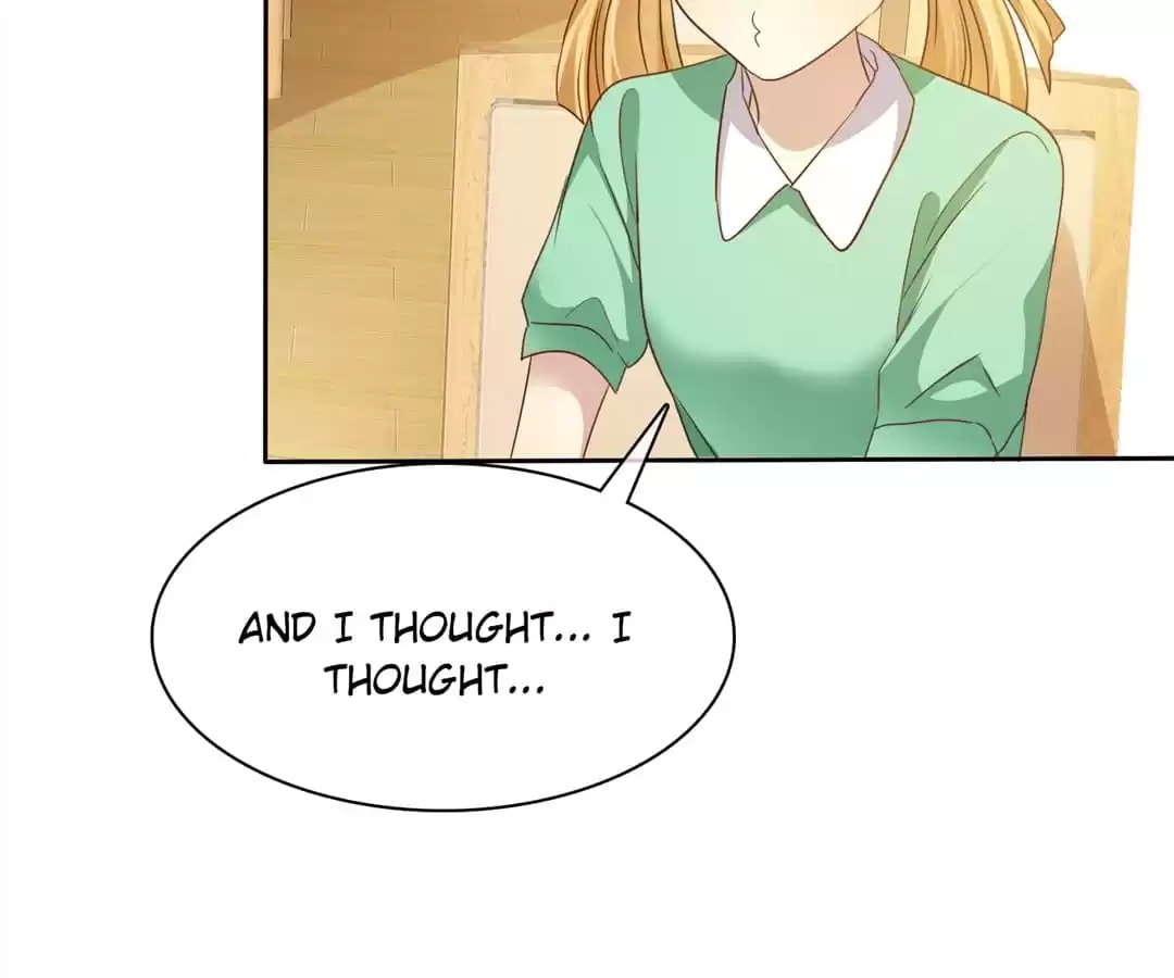 Love Trainee Chapter 78 page 2 - 