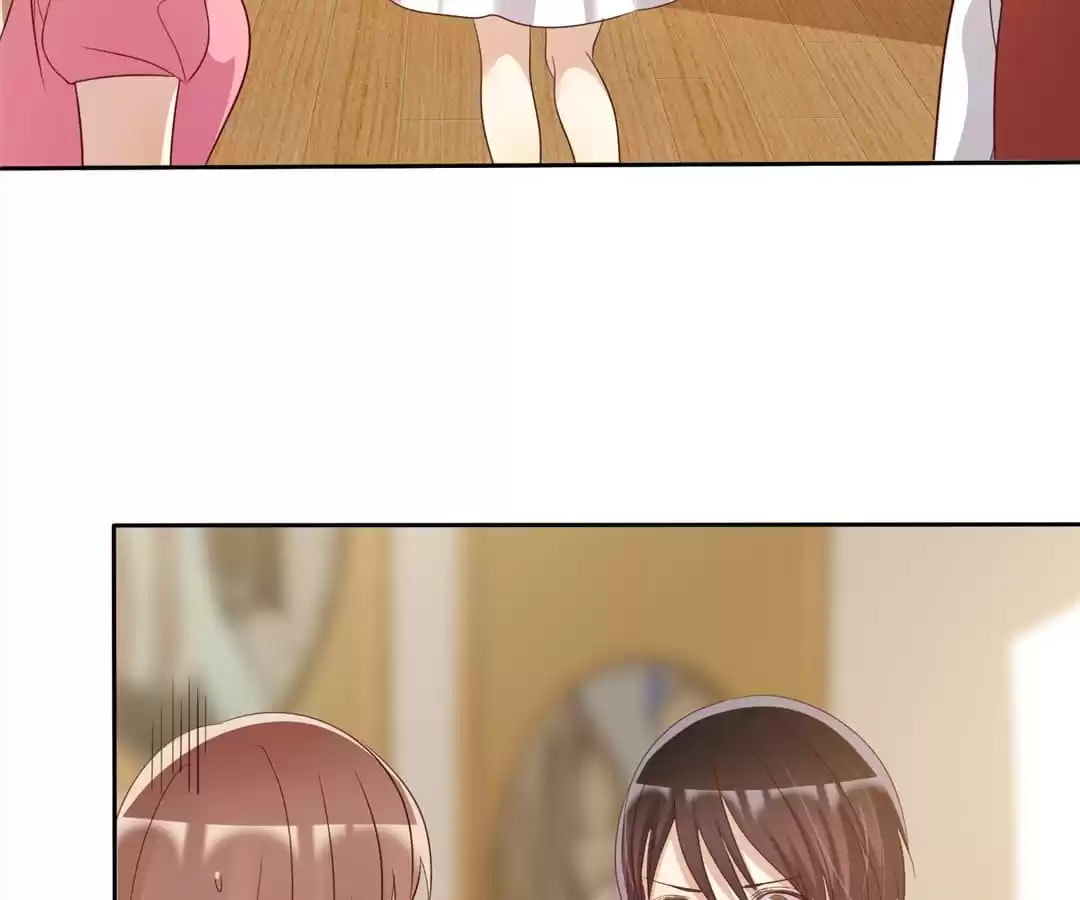 Love Trainee Chapter 78 page 12 - 