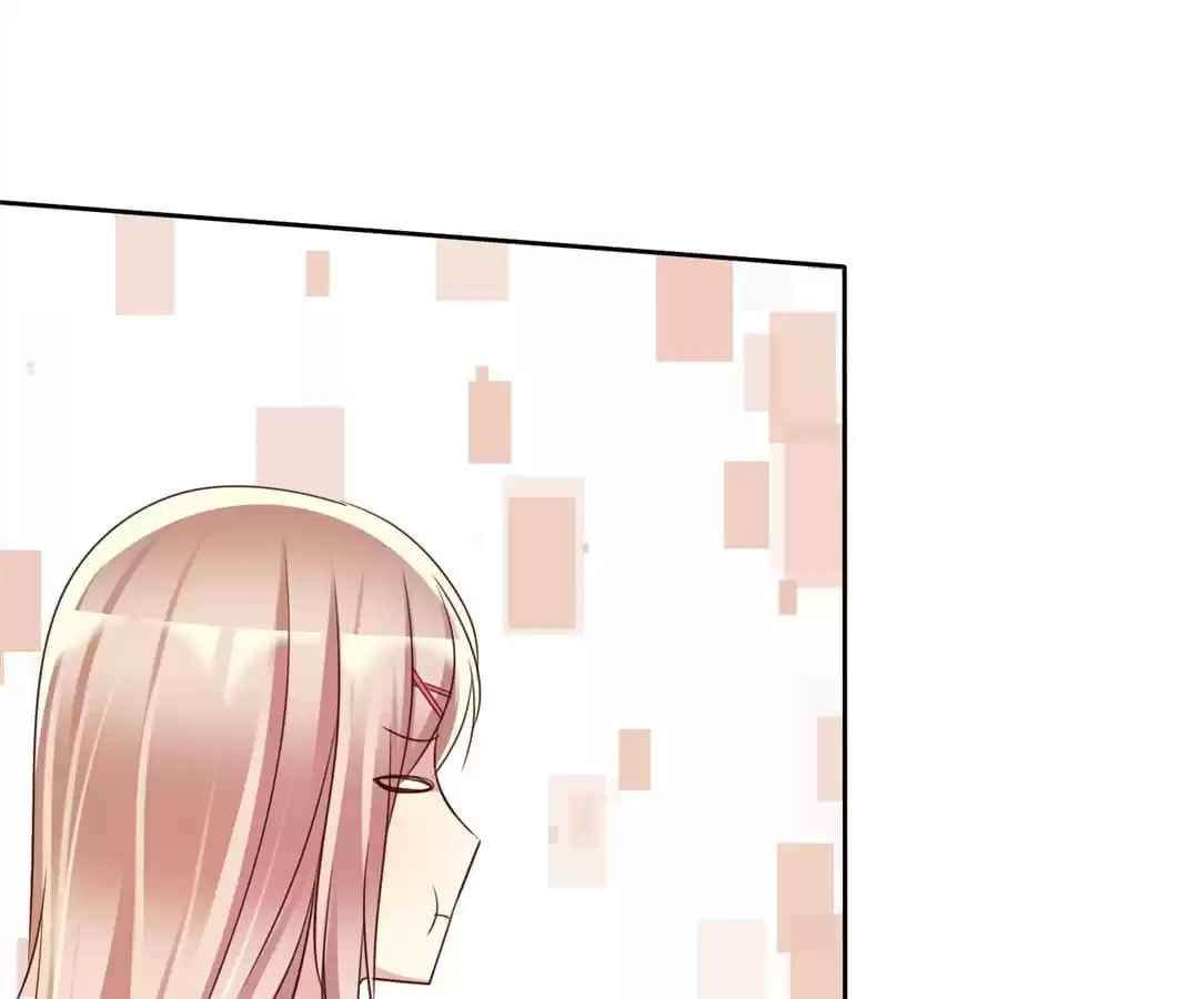 Love Trainee Chapter 78 page 14 - 
