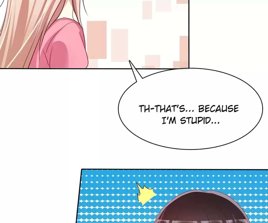 Love Trainee Chapter 78 page 15 - 