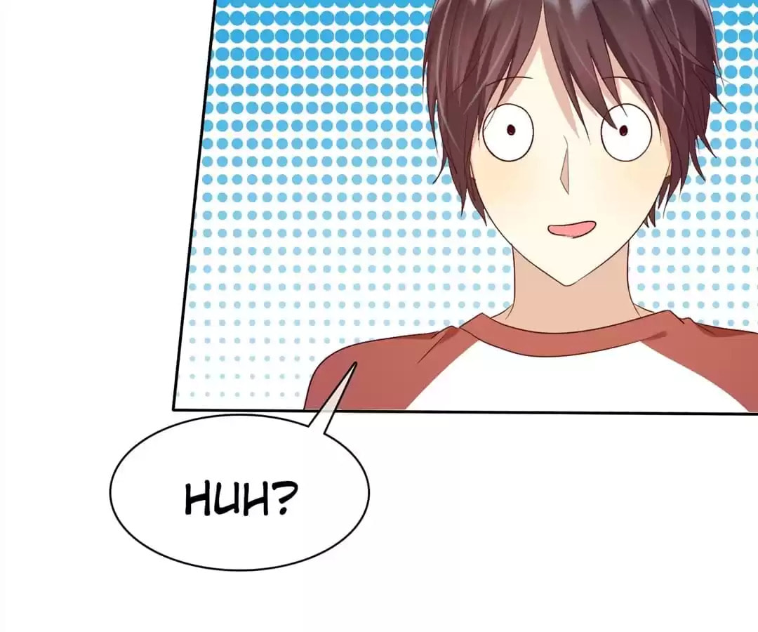 Love Trainee Chapter 78 page 16 - 