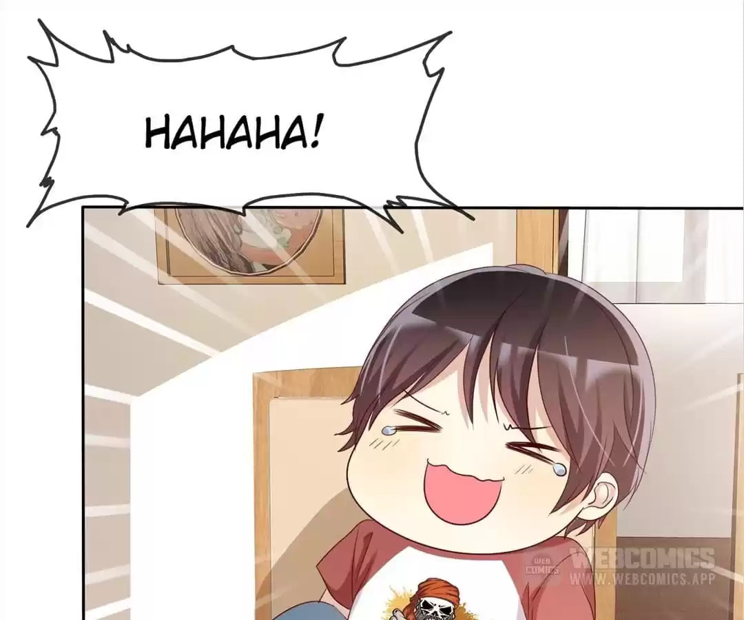 Love Trainee Chapter 78 page 17 - 
