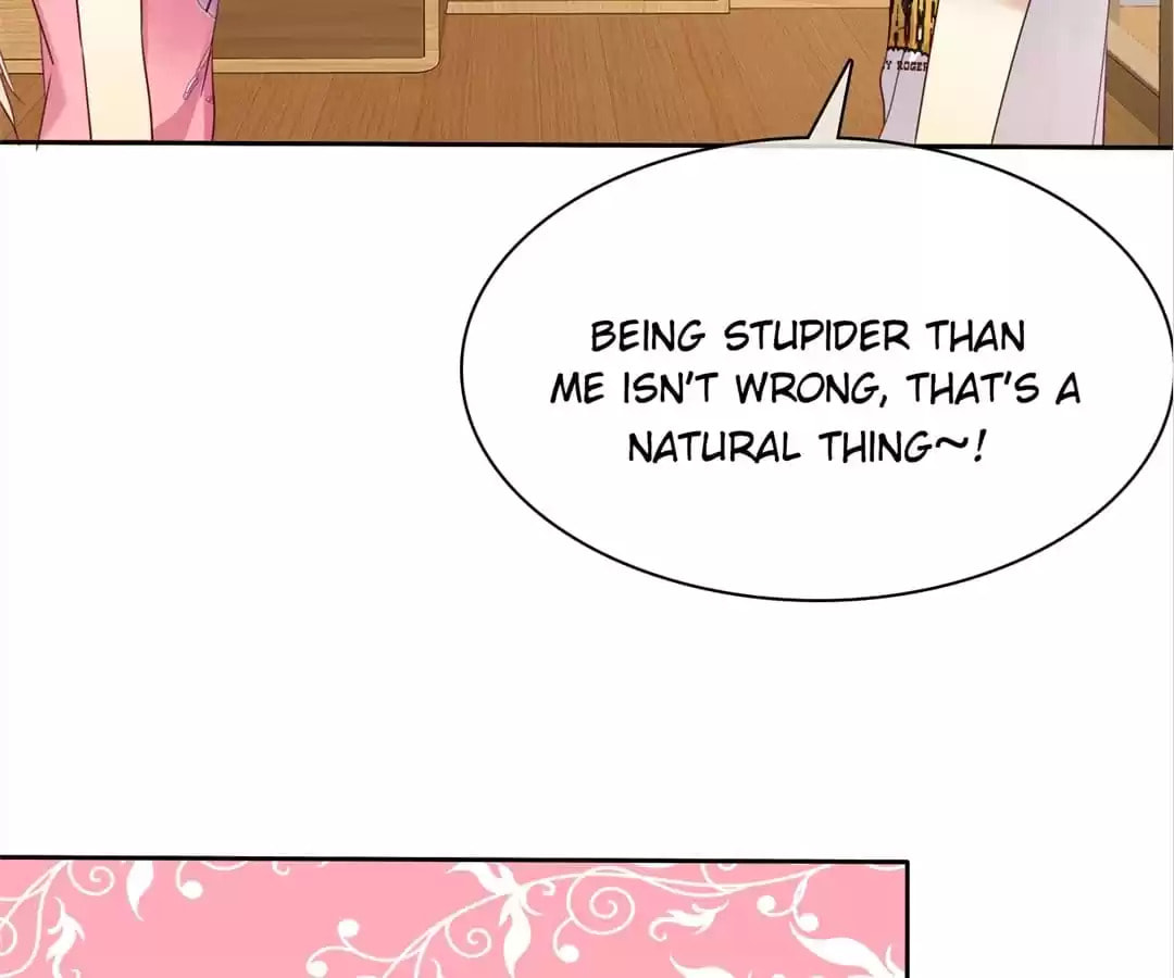 Love Trainee Chapter 78 page 20 - 