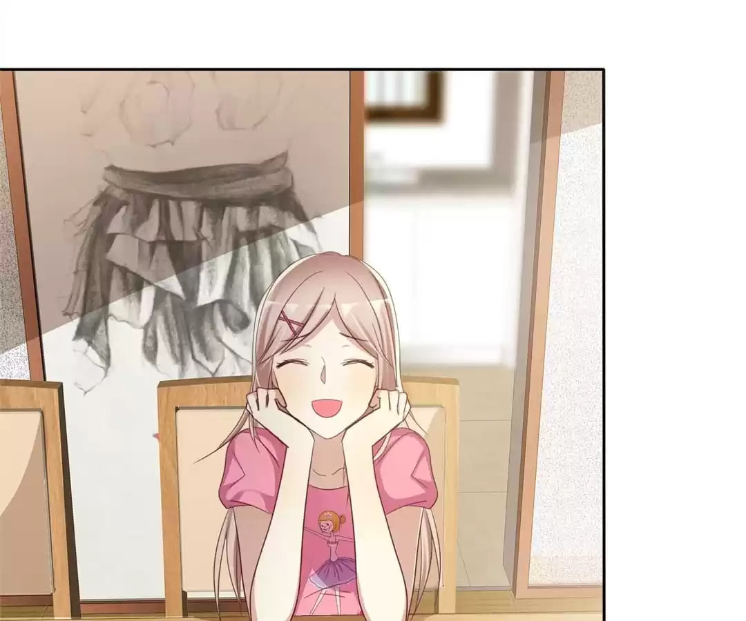 Love Trainee Chapter 78 page 3 - 