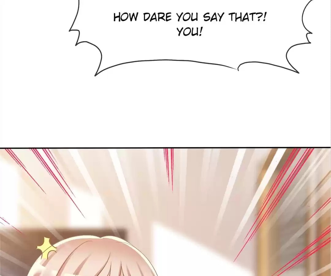 Love Trainee Chapter 78 page 22 - 