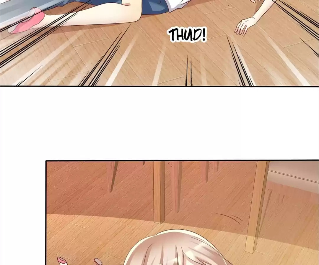 Love Trainee Chapter 78 page 26 - 