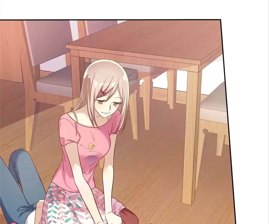 Love Trainee Chapter 78 page 28 - 