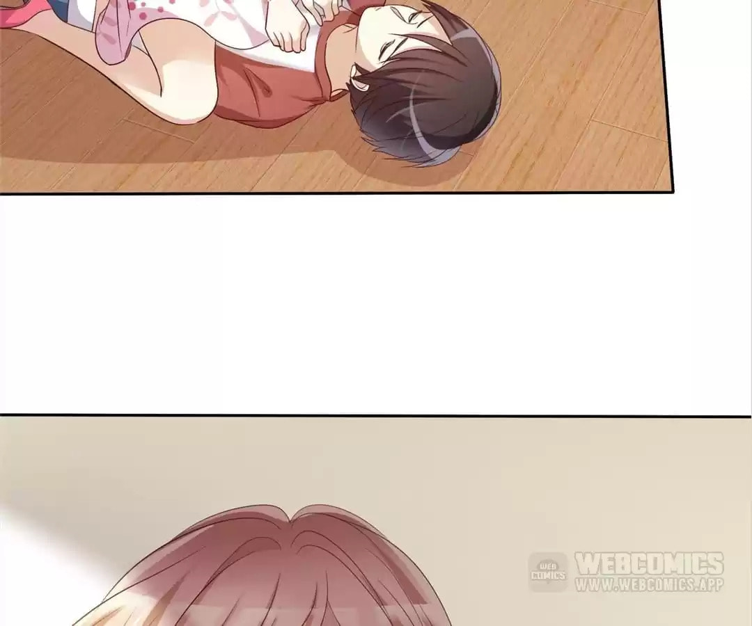 Love Trainee Chapter 78 page 29 - 