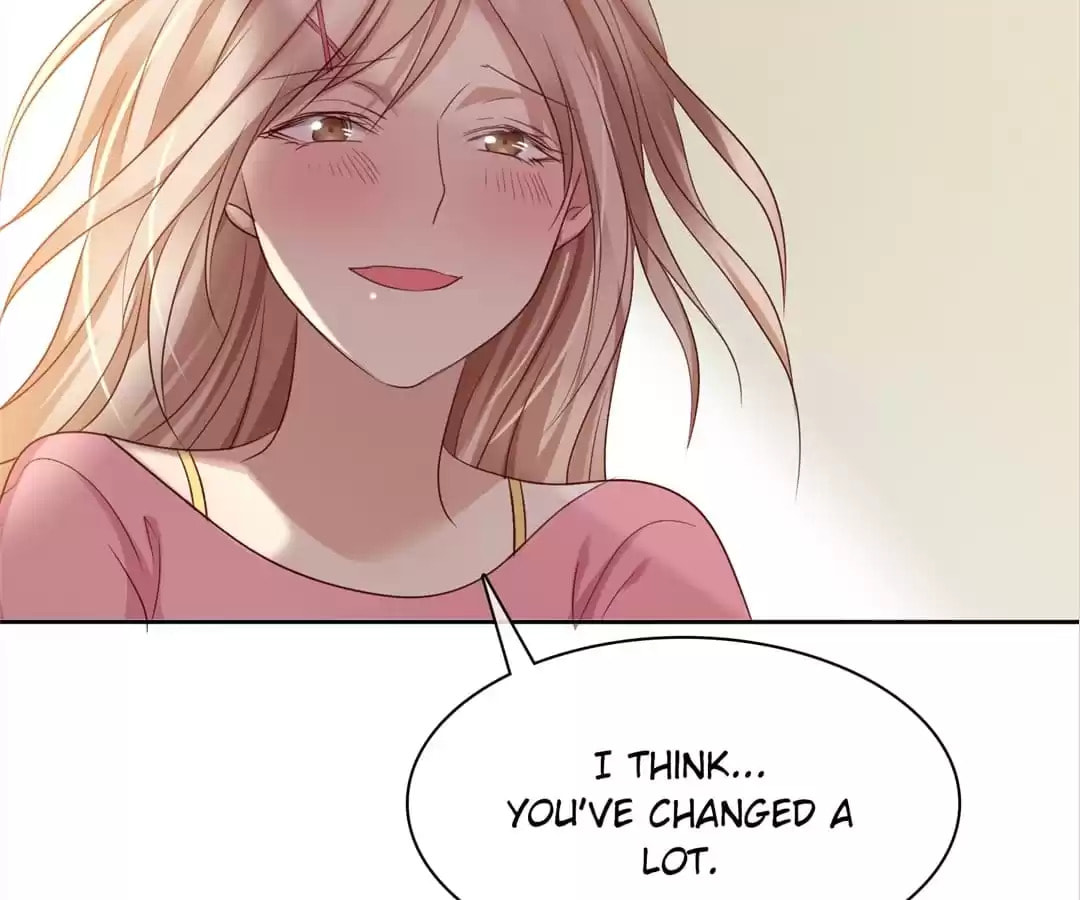 Love Trainee Chapter 78 page 30 - 