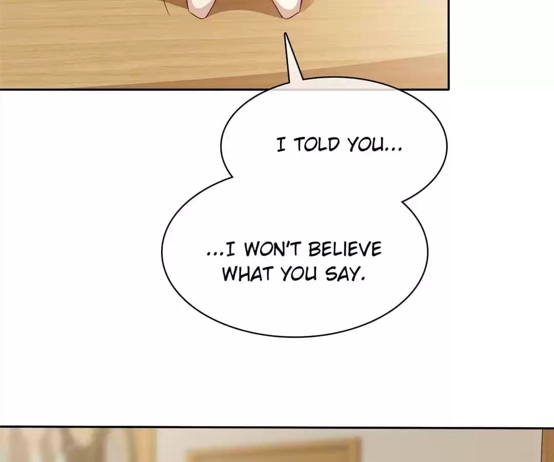 Love Trainee Chapter 78 page 4 - 