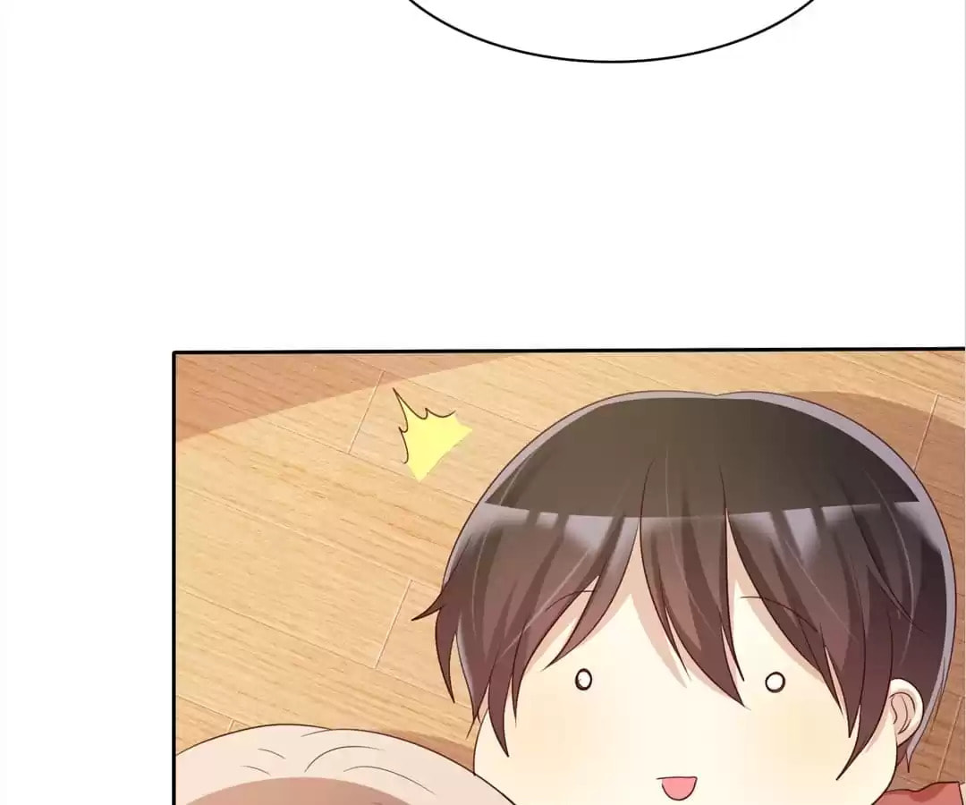 Love Trainee Chapter 78 page 31 - 