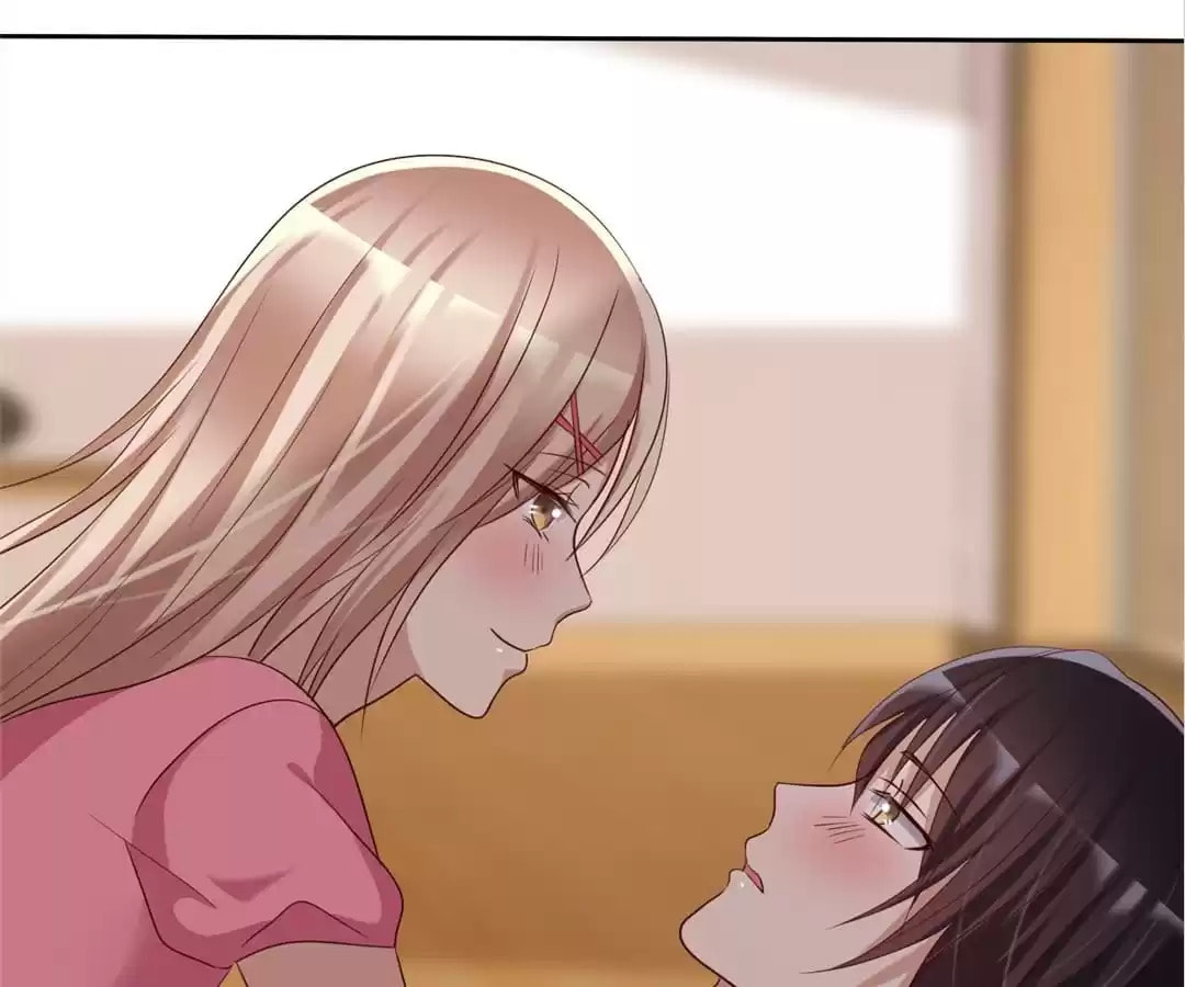 Love Trainee Chapter 78 page 35 - 