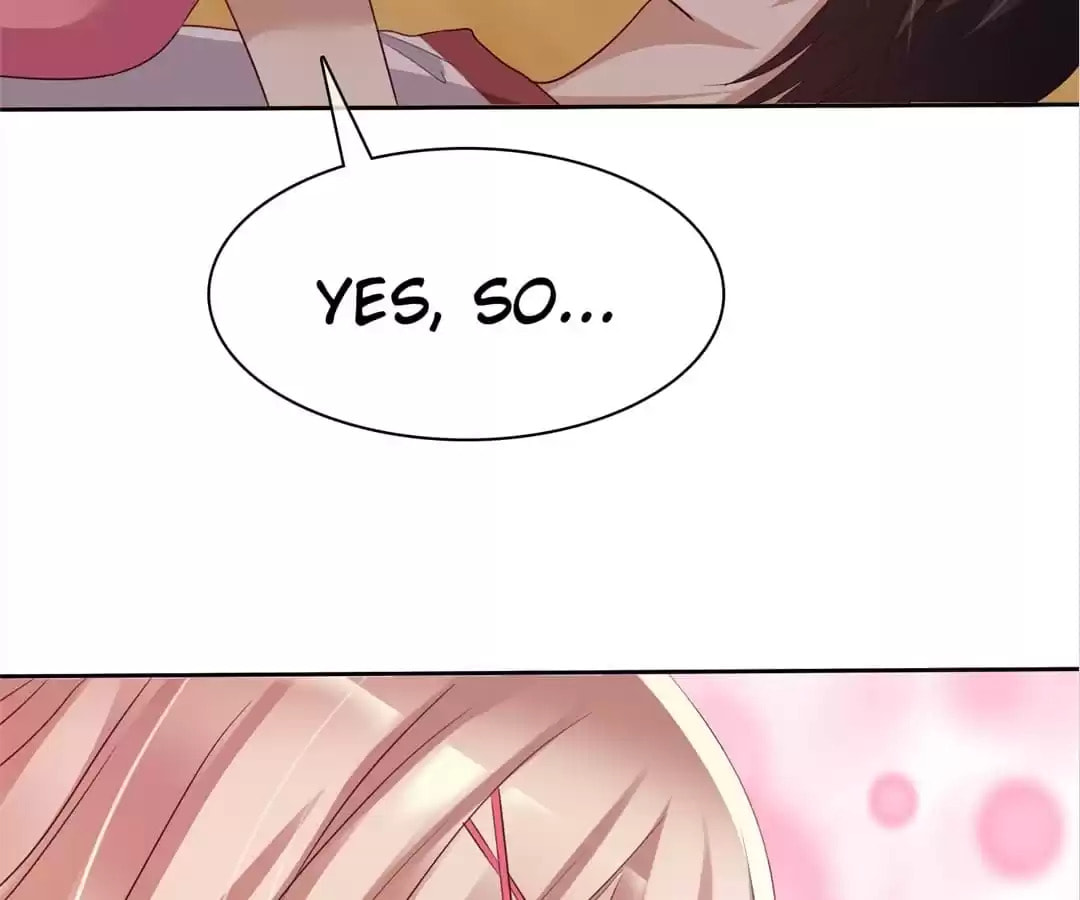 Love Trainee Chapter 78 page 36 - 