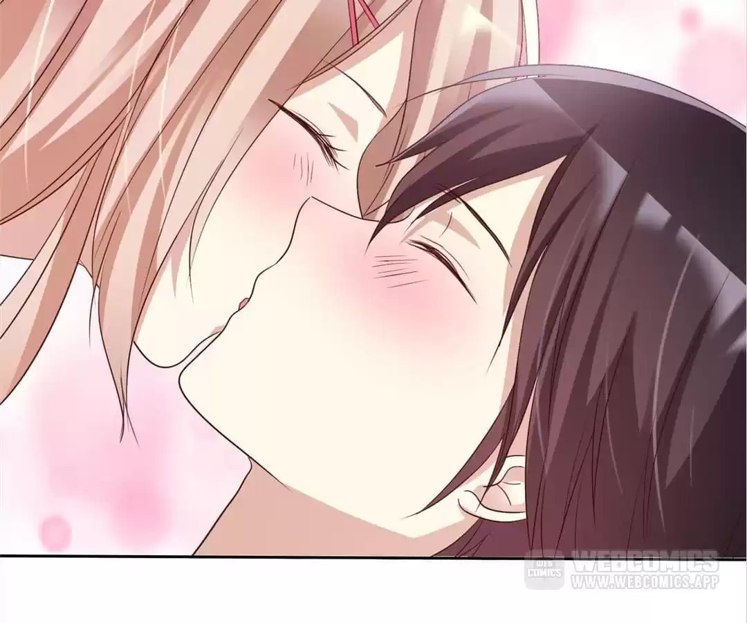 Love Trainee Chapter 78 page 37 - 