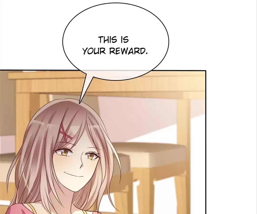 Love Trainee Chapter 78 page 38 - 