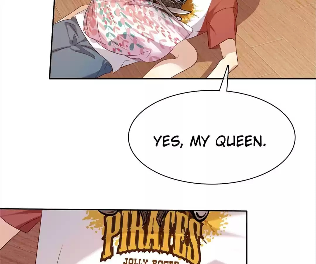 Love Trainee Chapter 78 page 42 - 