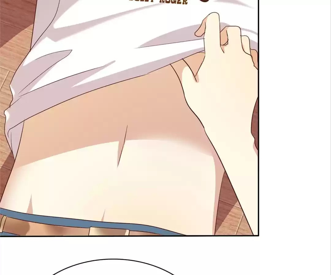 Love Trainee Chapter 78 page 43 - 