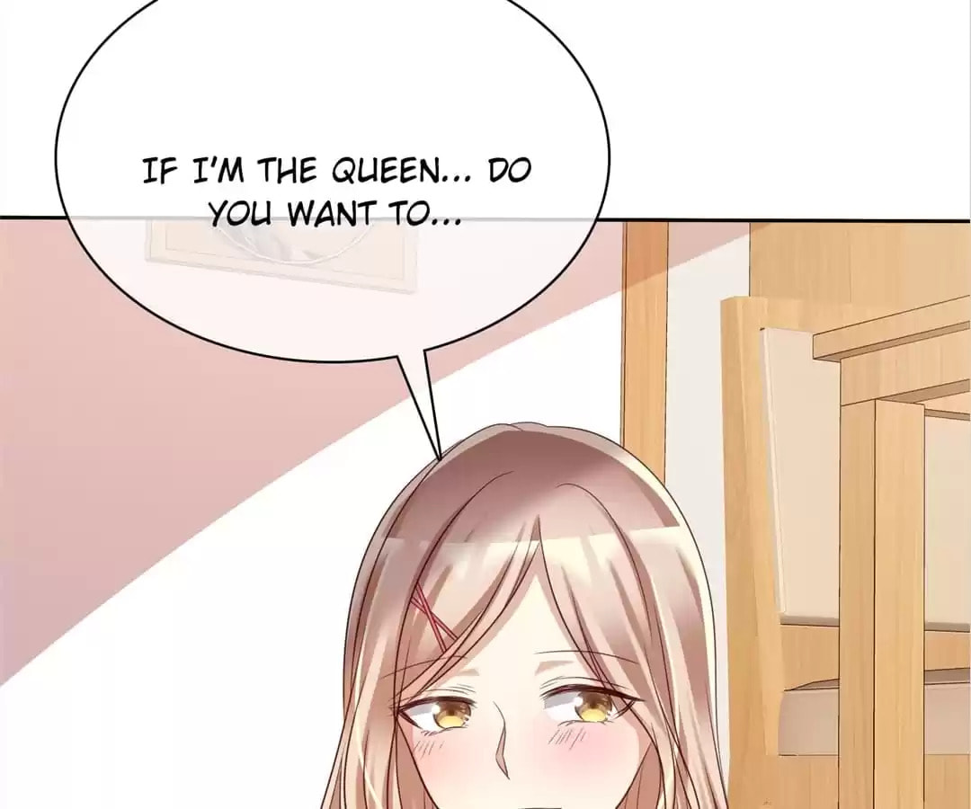 Love Trainee Chapter 78 page 44 - 