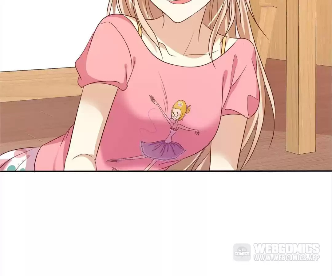 Love Trainee Chapter 78 page 45 - 
