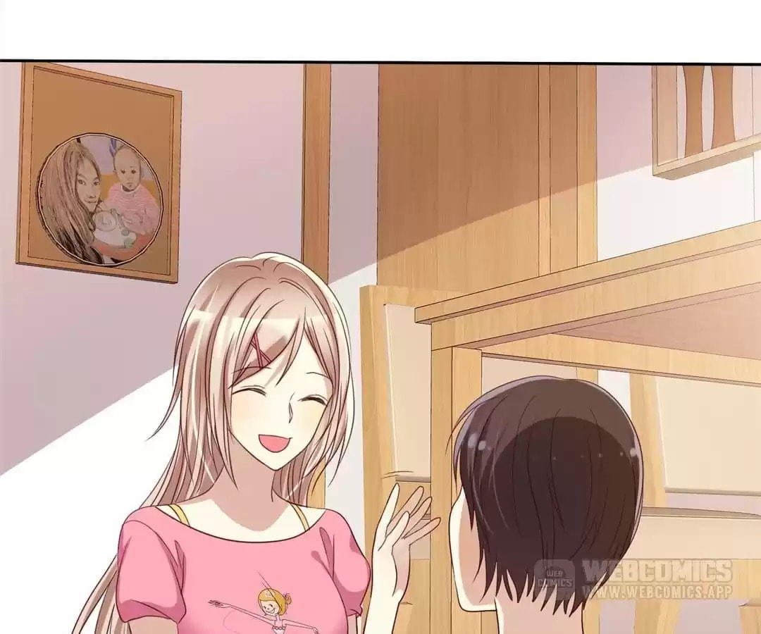 Love Trainee Chapter 78 page 49 - 