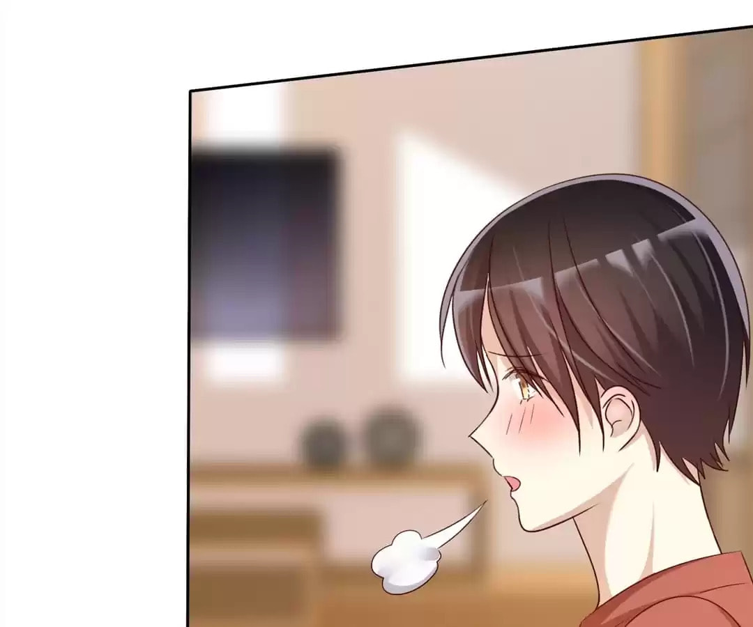 Love Trainee Chapter 78 page 51 - 