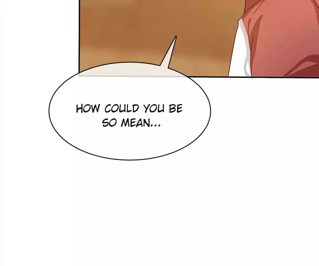 Love Trainee Chapter 78 page 52 - 