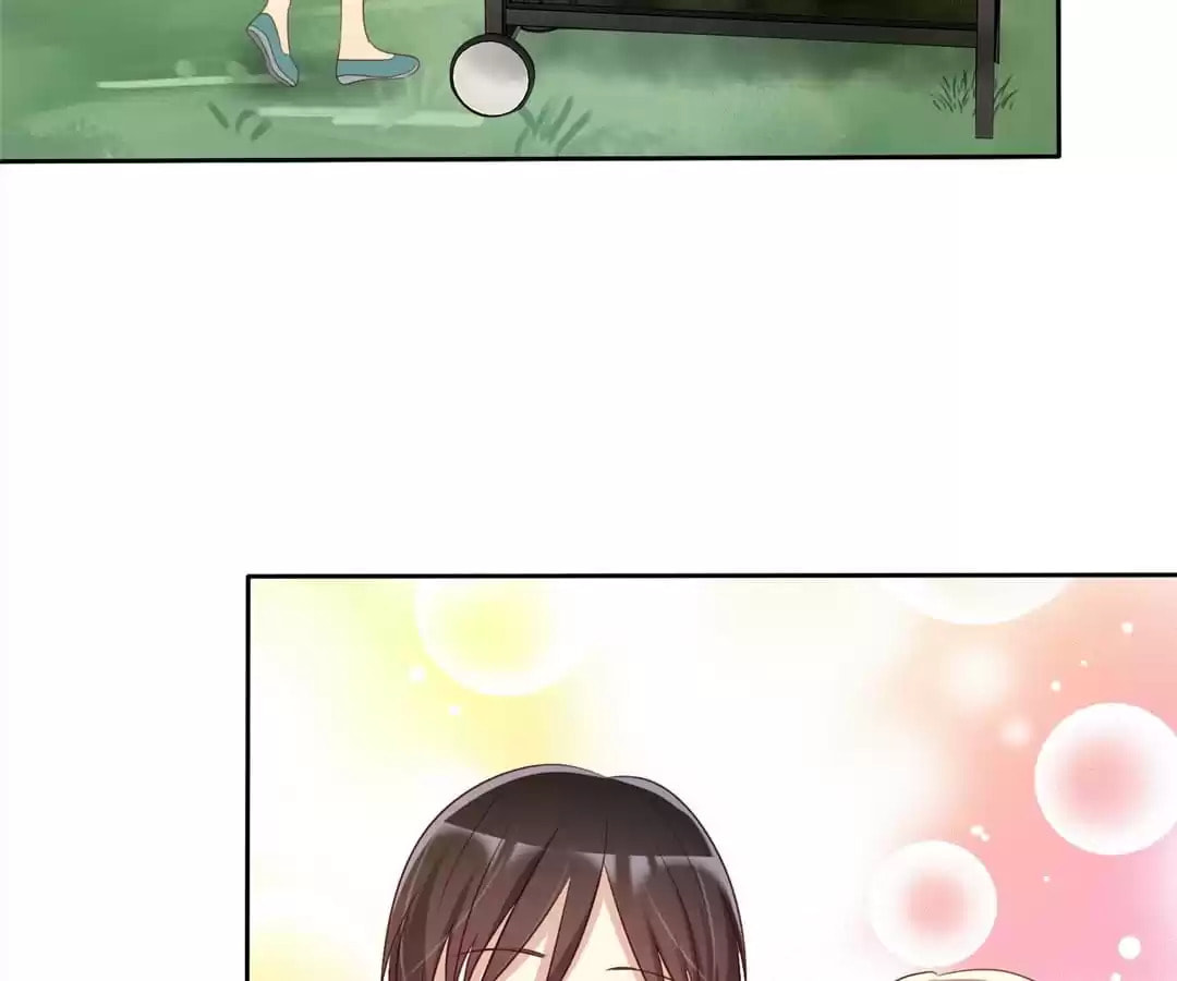 Love Trainee Chapter 78 page 55 - 