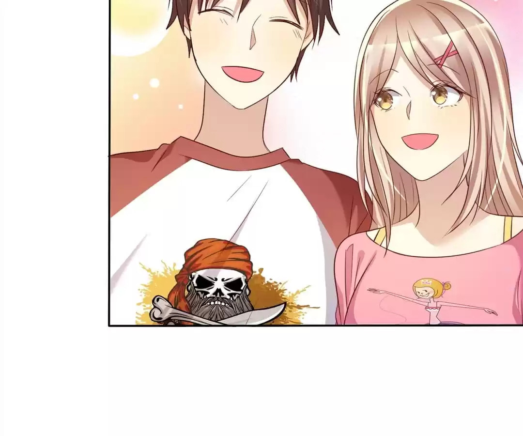 Love Trainee Chapter 78 page 56 - 
