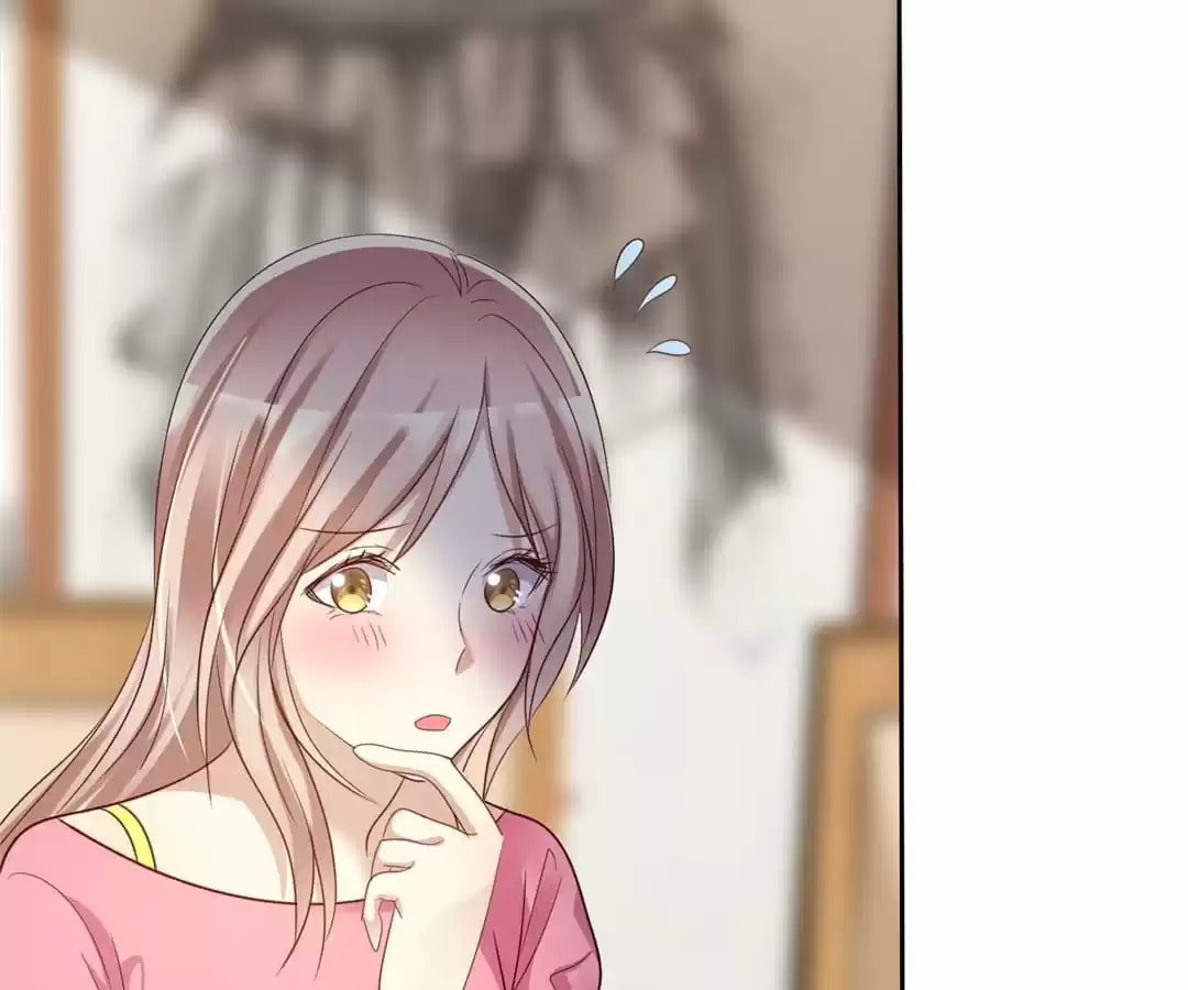 Love Trainee Chapter 78 page 7 - 
