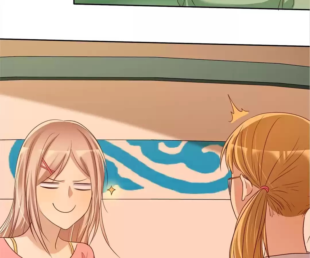 Love Trainee Chapter 78 page 62 - 