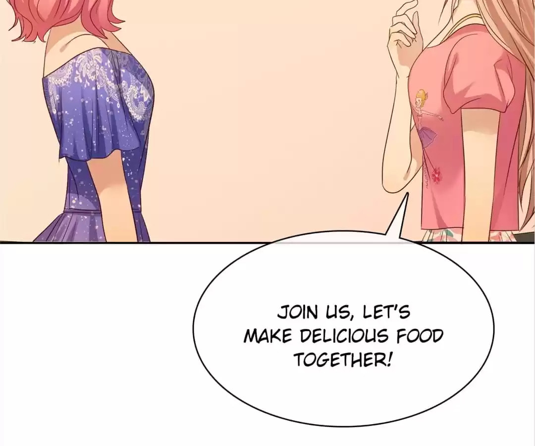 Love Trainee Chapter 78 page 66 - 