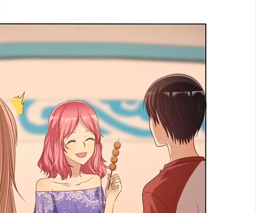 Love Trainee Chapter 78 page 67 - 