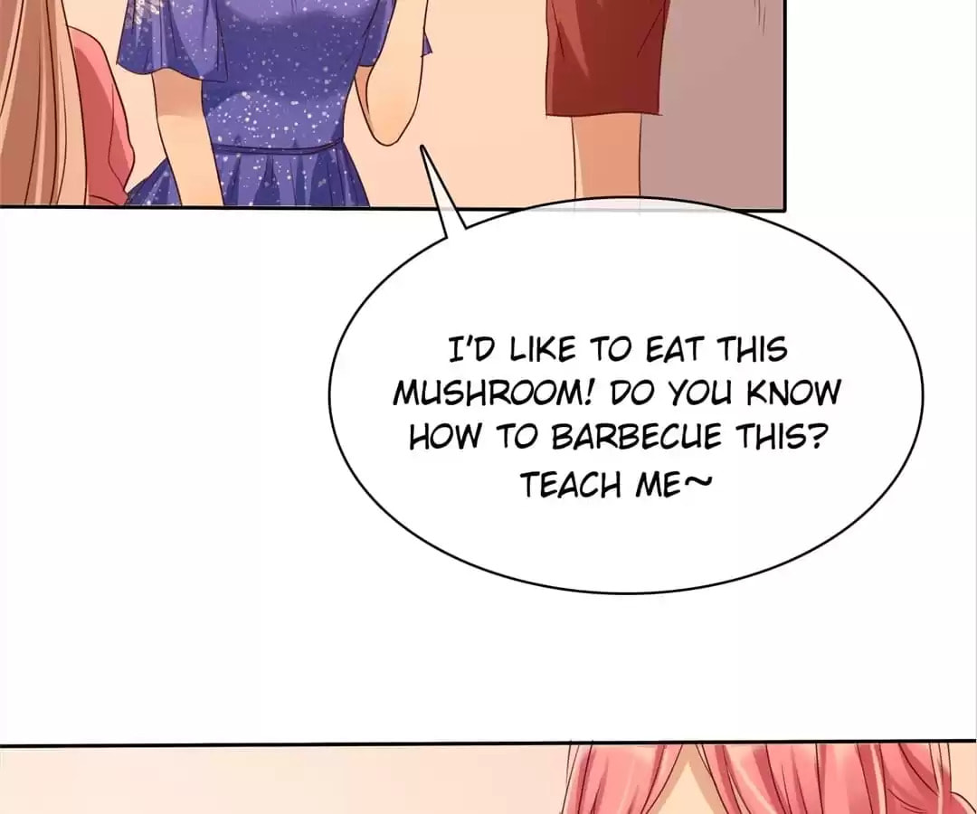 Love Trainee Chapter 78 page 68 - 