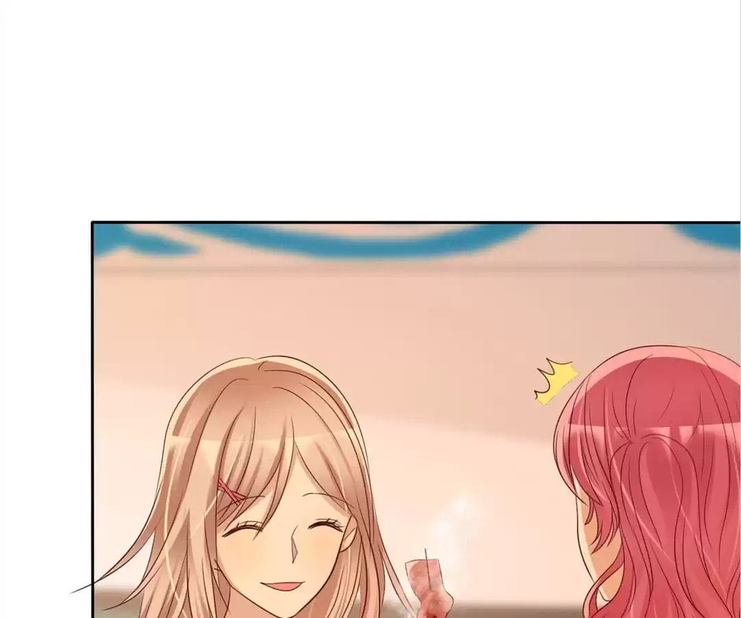 Love Trainee Chapter 78 page 70 - 