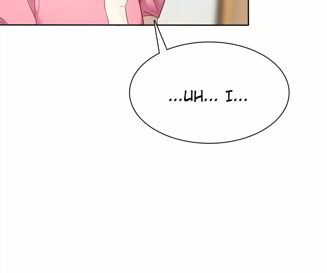 Love Trainee Chapter 78 page 8 - 