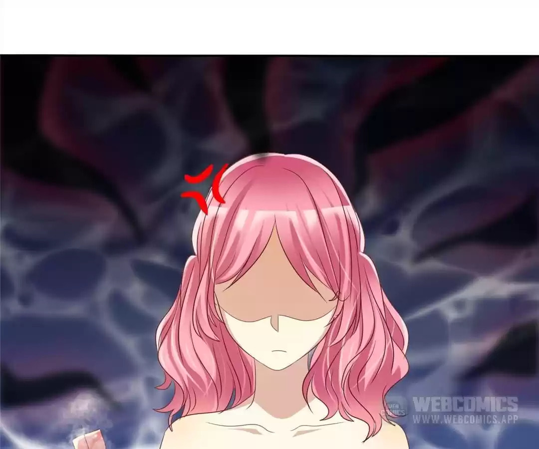 Love Trainee Chapter 78 page 73 - 