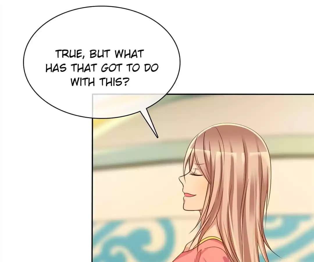 Love Trainee Chapter 79 page 11 - 